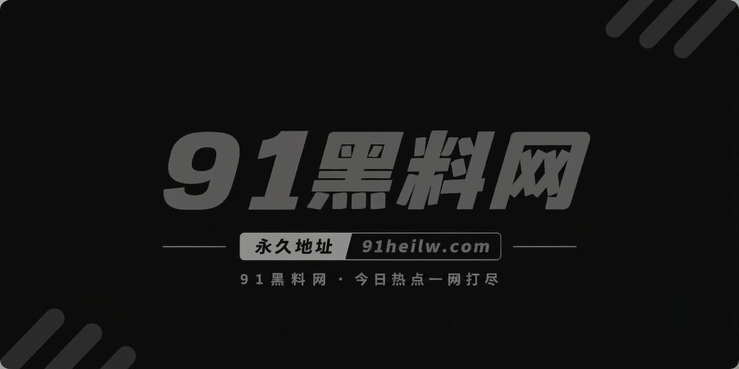FansOne极品网相关图片1 FansOne极品网相关图片1